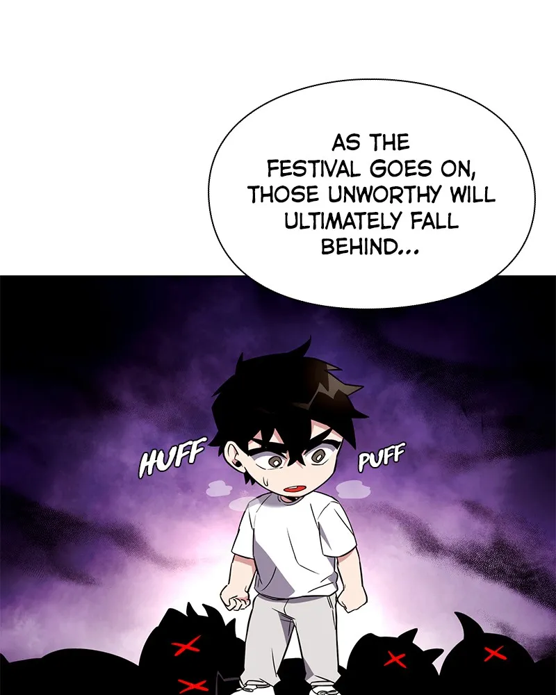 Night of the Goblin Chapter 26 page 40 - 