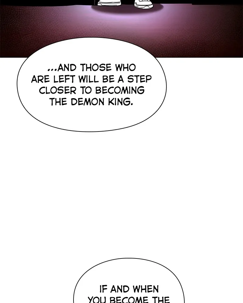 Night of the Goblin Chapter 26 page 41 - 