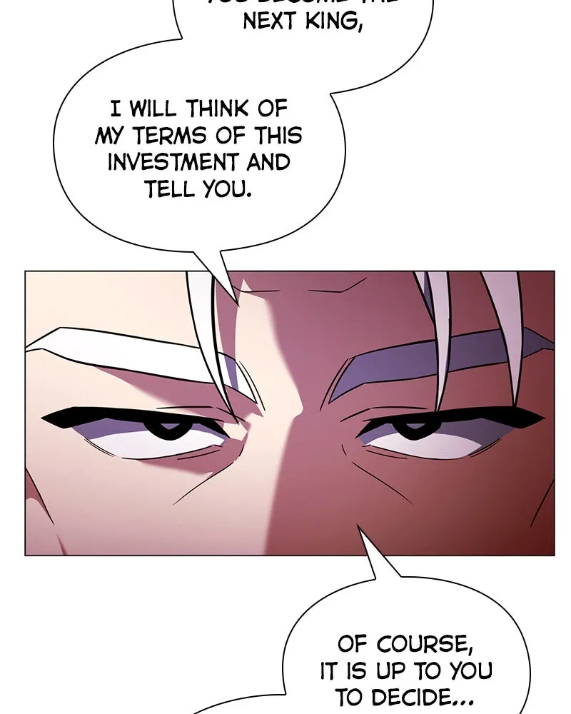 Night of the Goblin Chapter 26 page 42 - 