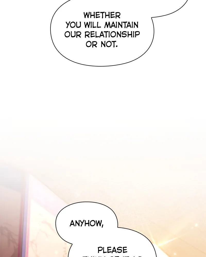 Night of the Goblin Chapter 26 page 43 - 