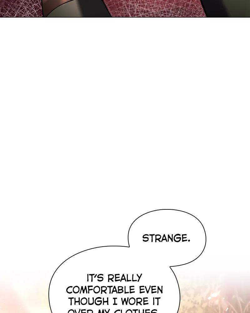 Night of the Goblin Chapter 26 page 49 - 