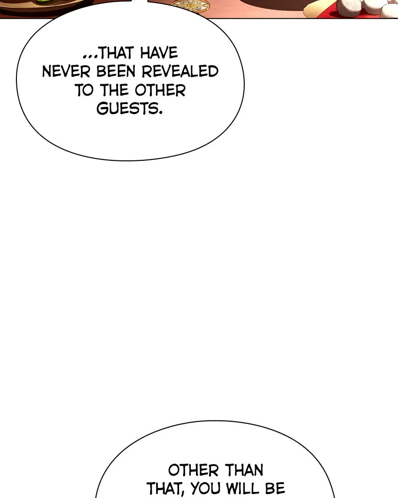 Night of the Goblin Chapter 26 page 6 - 
