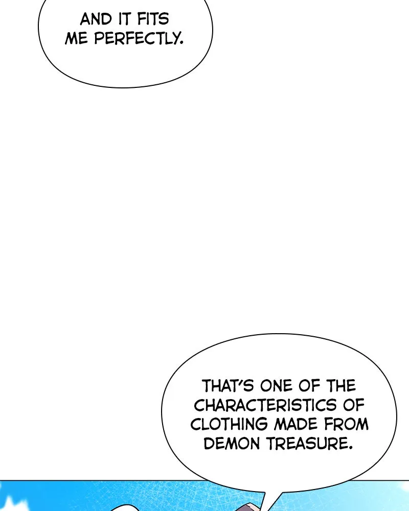 Night of the Goblin Chapter 26 page 52 - 