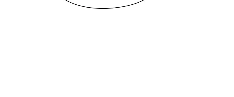 Night of the Goblin Chapter 26 page 56 - 
