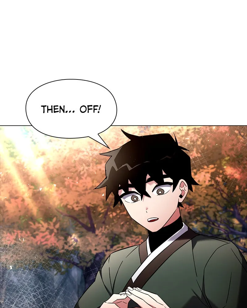 Night of the Goblin Chapter 26 page 57 - 