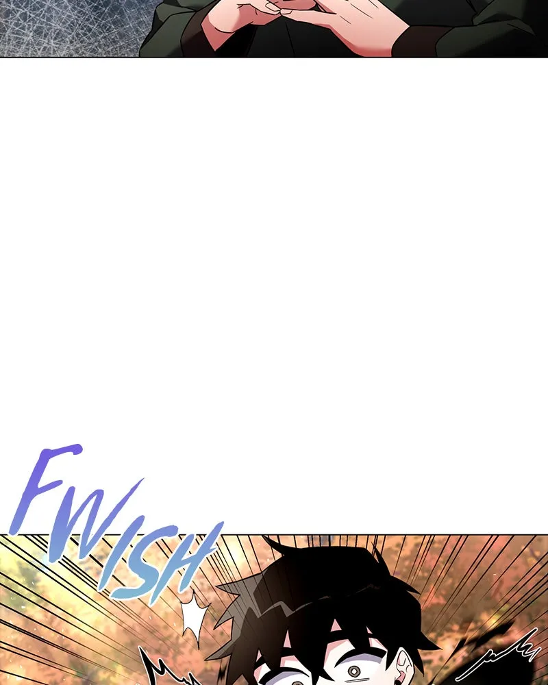 Night of the Goblin Chapter 26 page 58 - 