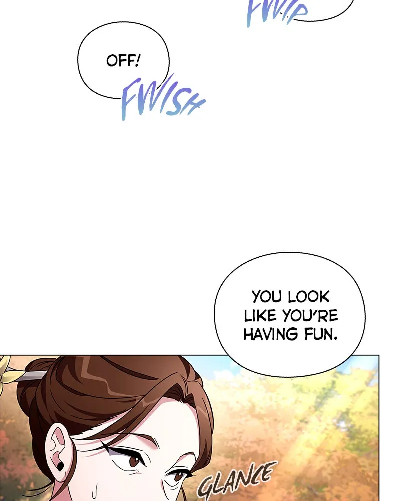 Night of the Goblin Chapter 26 page 61 - 