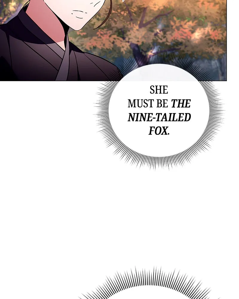 Night of the Goblin Chapter 26 page 62 - 