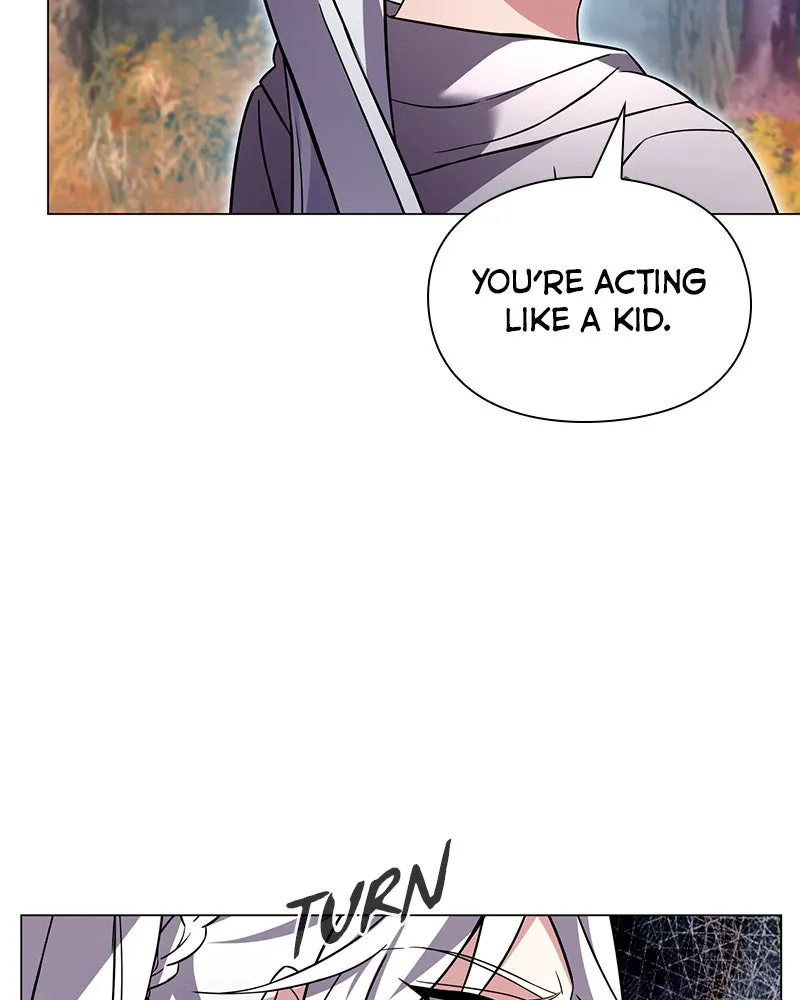 Night of the Goblin Chapter 26 page 64 - 