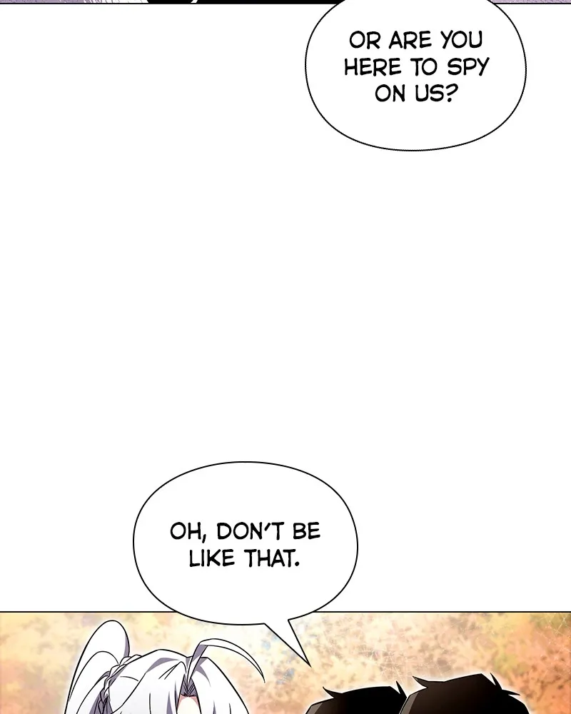 Night of the Goblin Chapter 26 page 67 - 