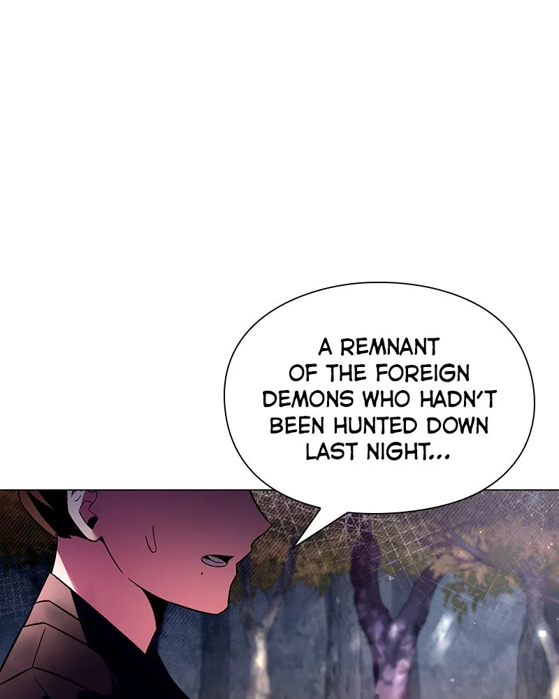 Night of the Goblin Chapter 26 page 69 - 