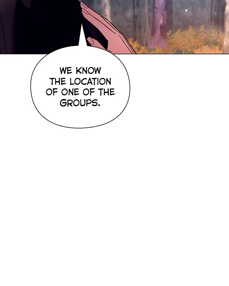 Night of the Goblin Chapter 26 page 70 - 