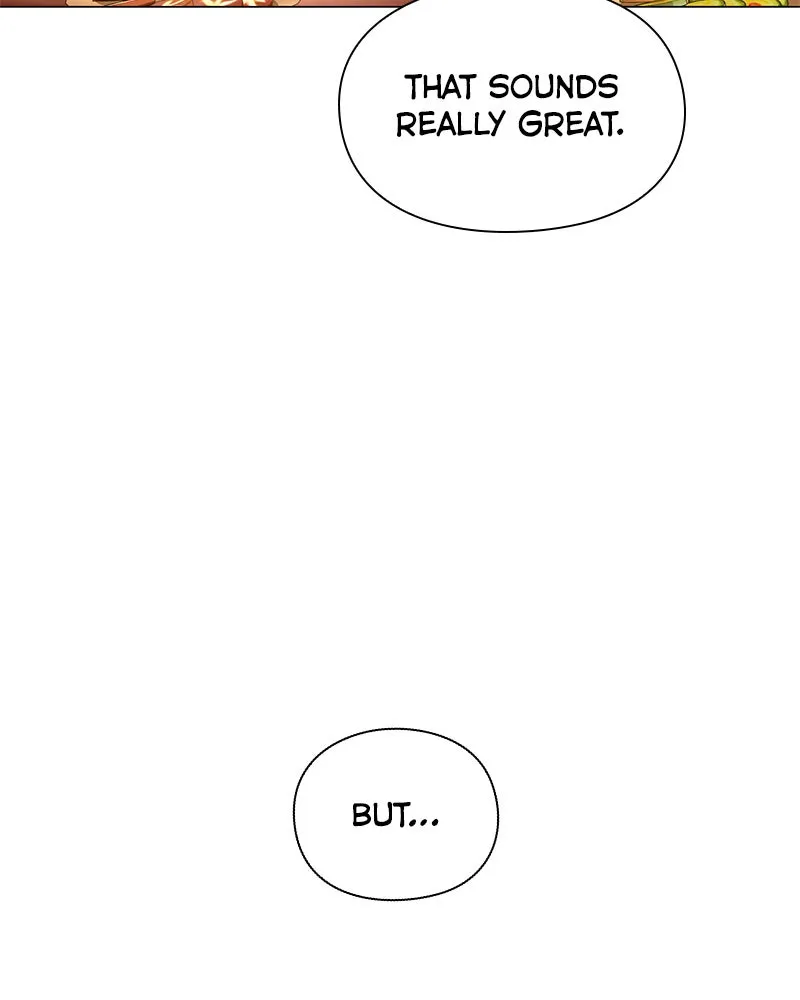 Night of the Goblin Chapter 26 page 8 - 