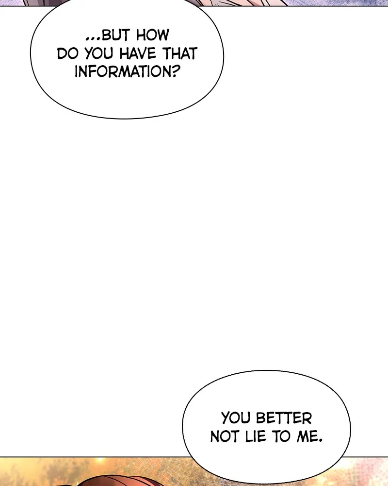 Night of the Goblin Chapter 26 page 74 - 