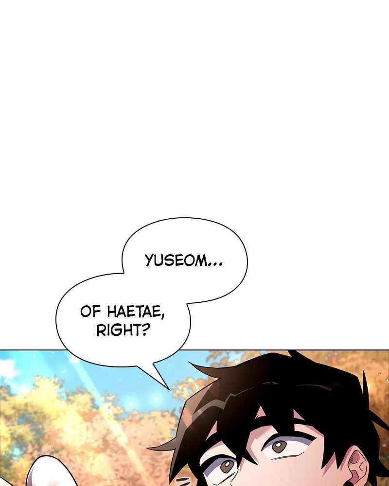 Night of the Goblin Chapter 26 page 76 - 