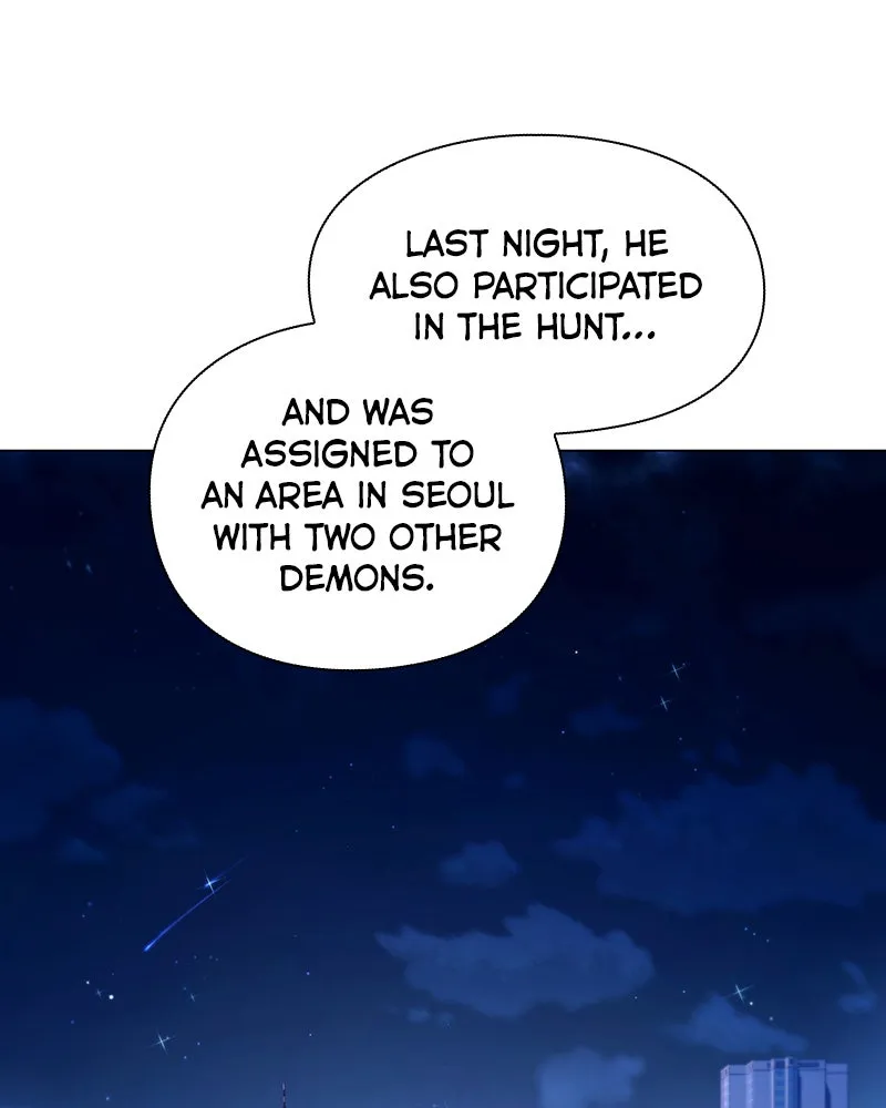 Night of the Goblin Chapter 26 page 78 - 