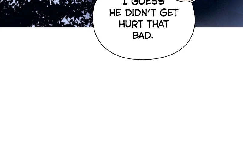 Night of the Goblin Chapter 26 page 80 - 