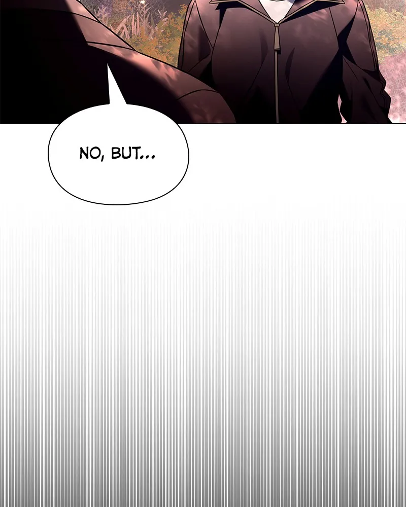 Night of the Goblin Chapter 26 page 82 - 