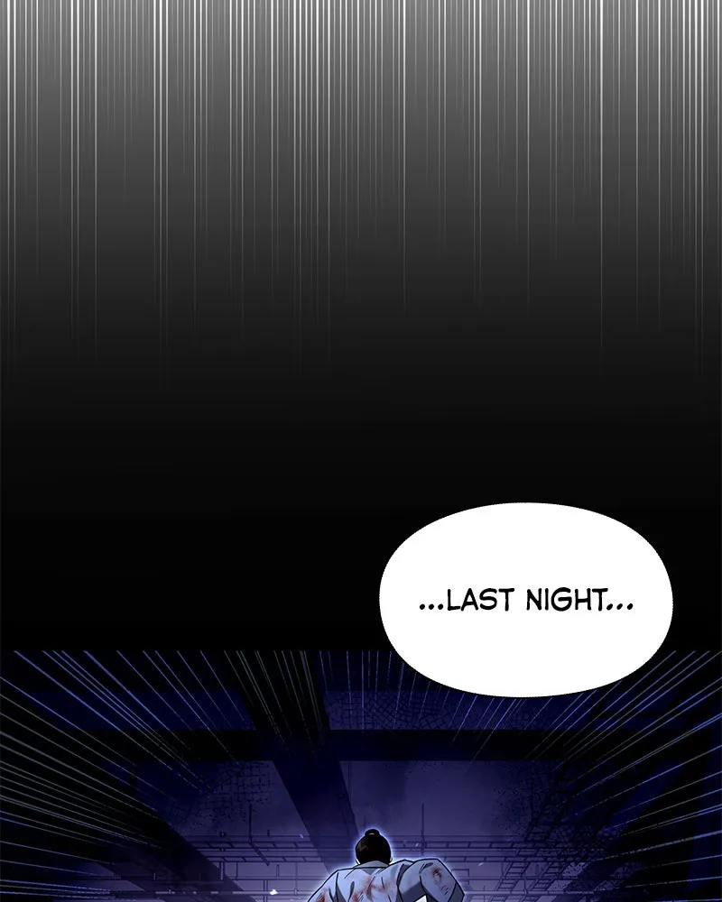 Night of the Goblin Chapter 26 page 83 - 