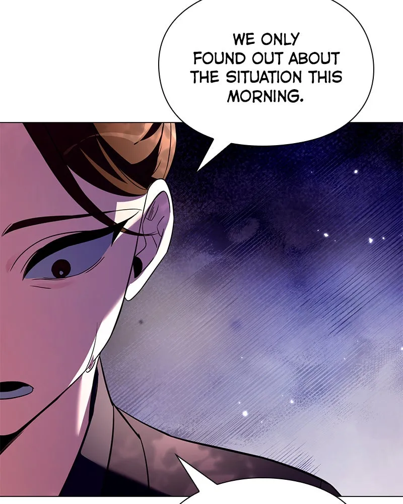 Night of the Goblin Chapter 26 page 89 - 