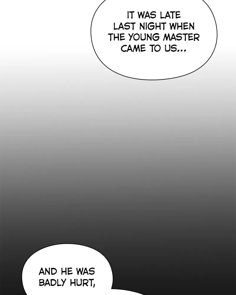 Night of the Goblin Chapter 26 page 90 - 