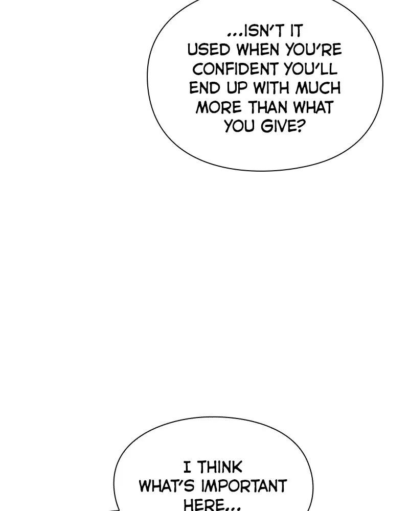 Night of the Goblin Chapter 26 page 10 - 