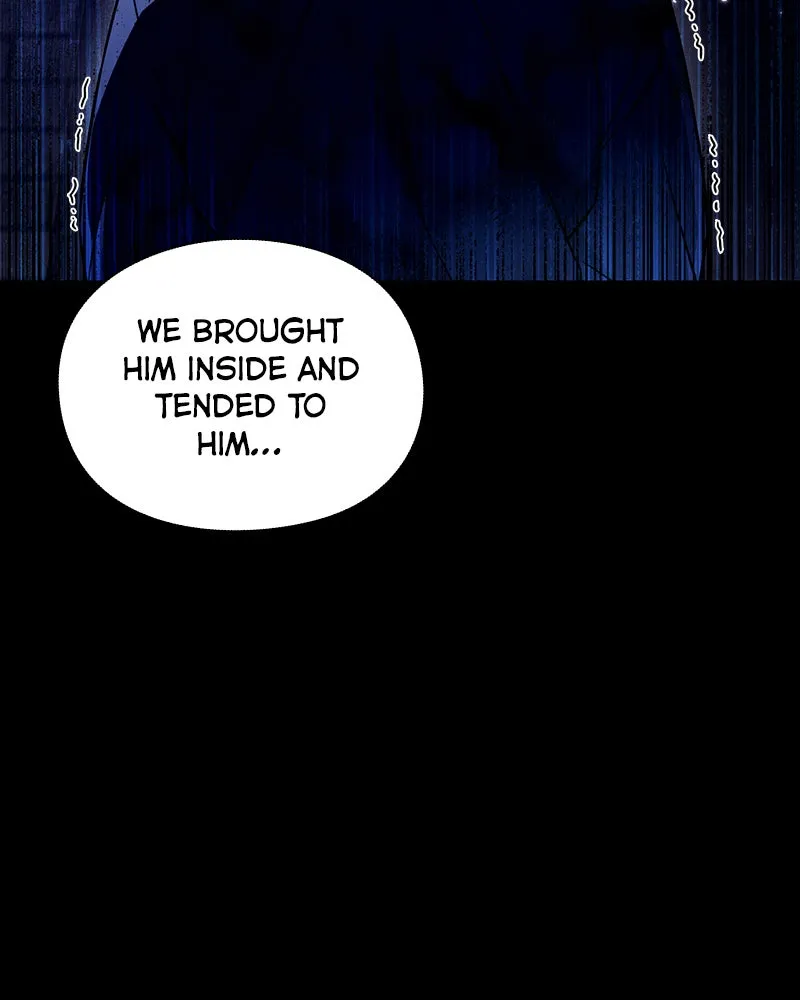 Night of the Goblin Chapter 26 page 92 - 