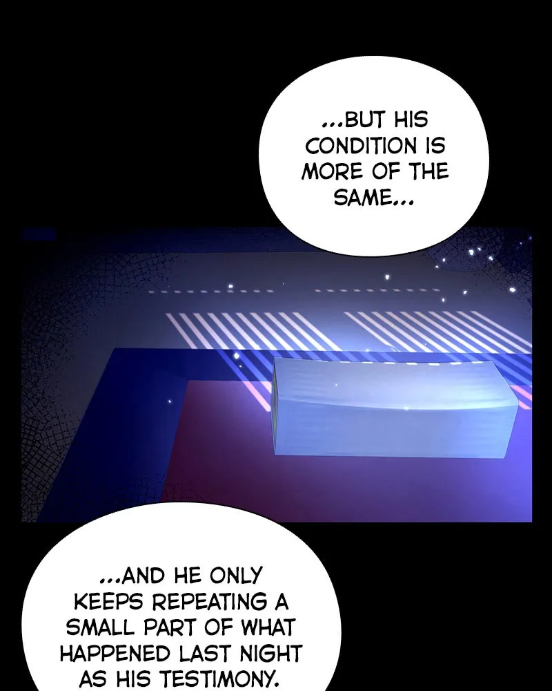 Night of the Goblin Chapter 26 page 93 - 