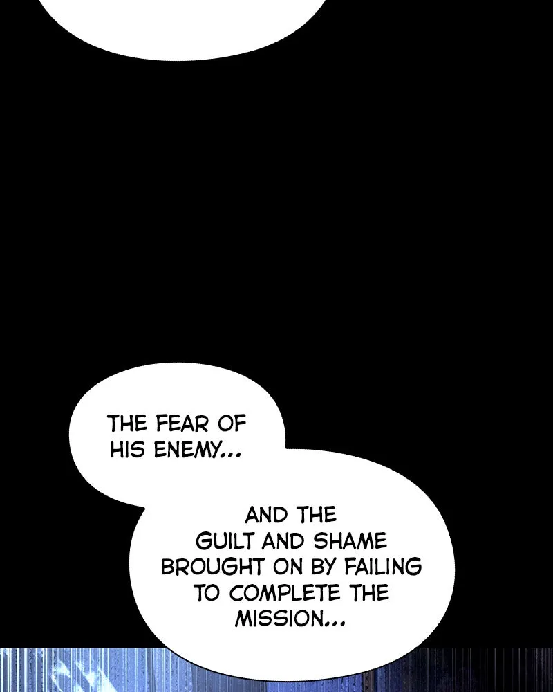 Night of the Goblin Chapter 26 page 94 - 