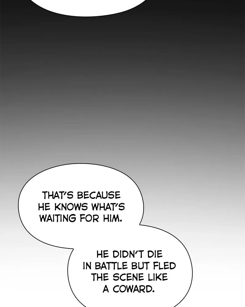 Night of the Goblin Chapter 26 page 96 - 
