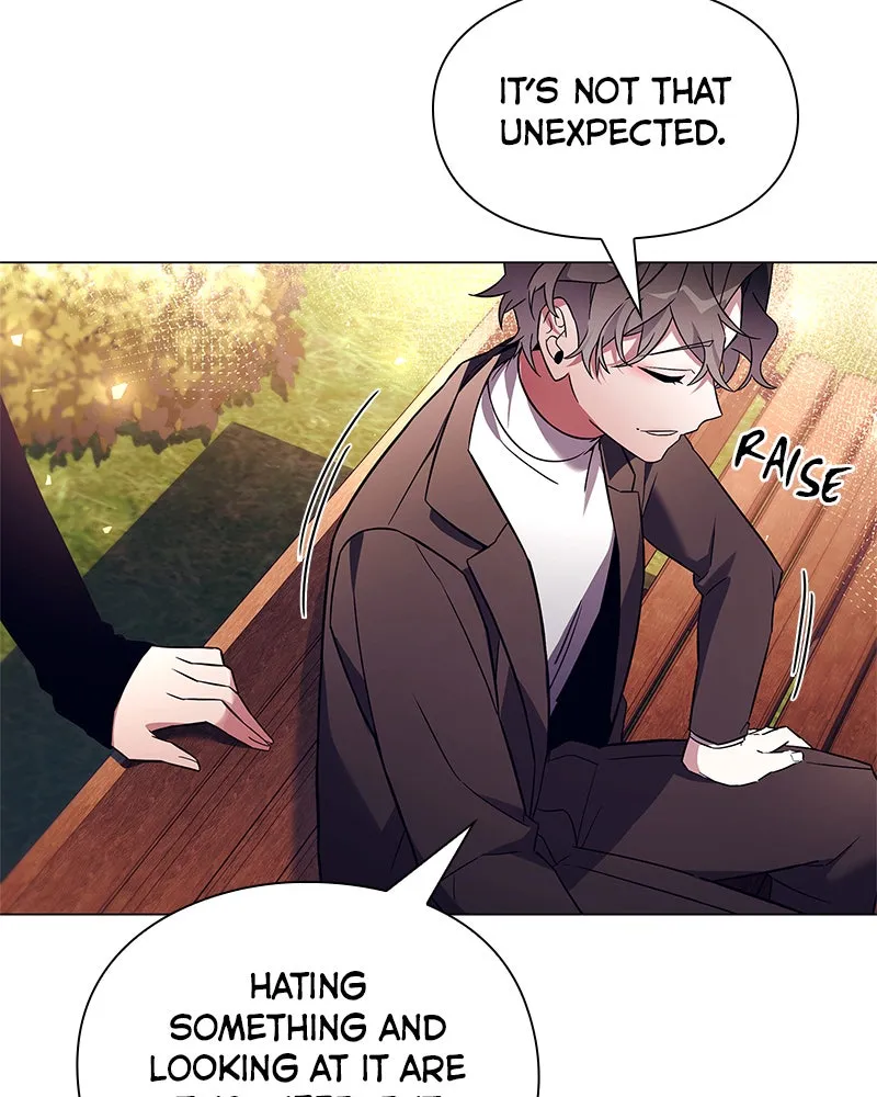 Night of the Goblin Chapter 27 page 11 - 