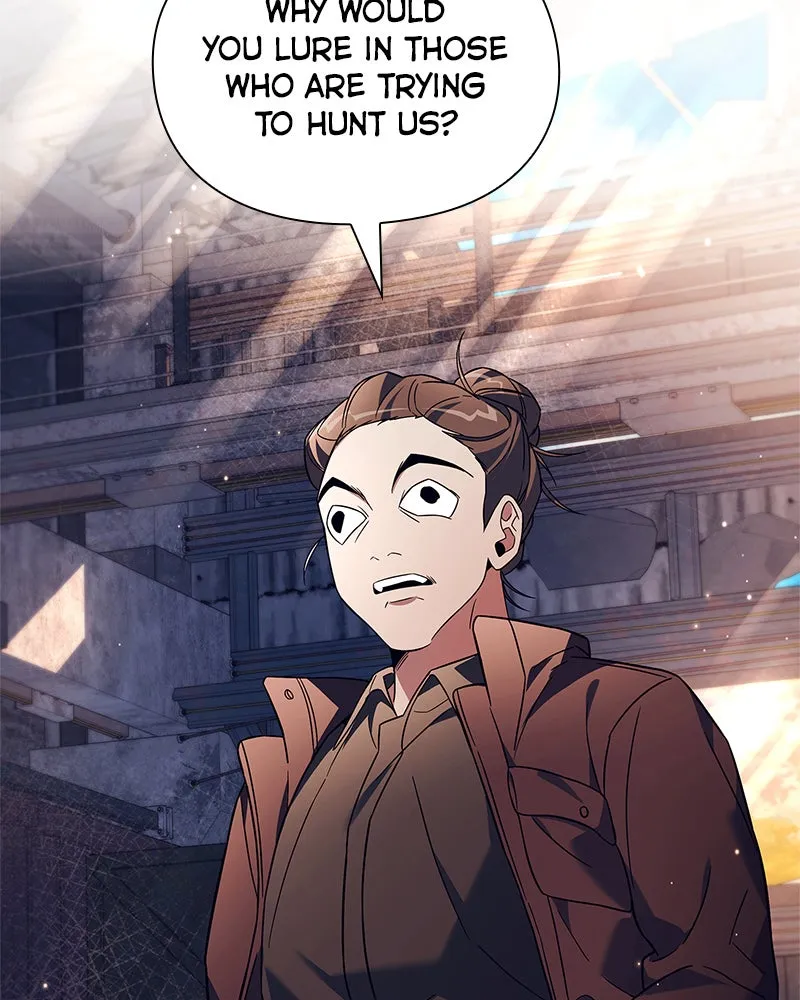 Night of the Goblin Chapter 27 page 101 - 