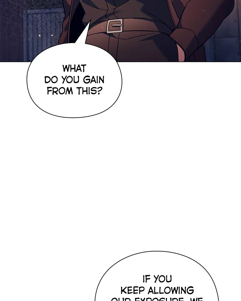 Night of the Goblin Chapter 27 page 102 - 