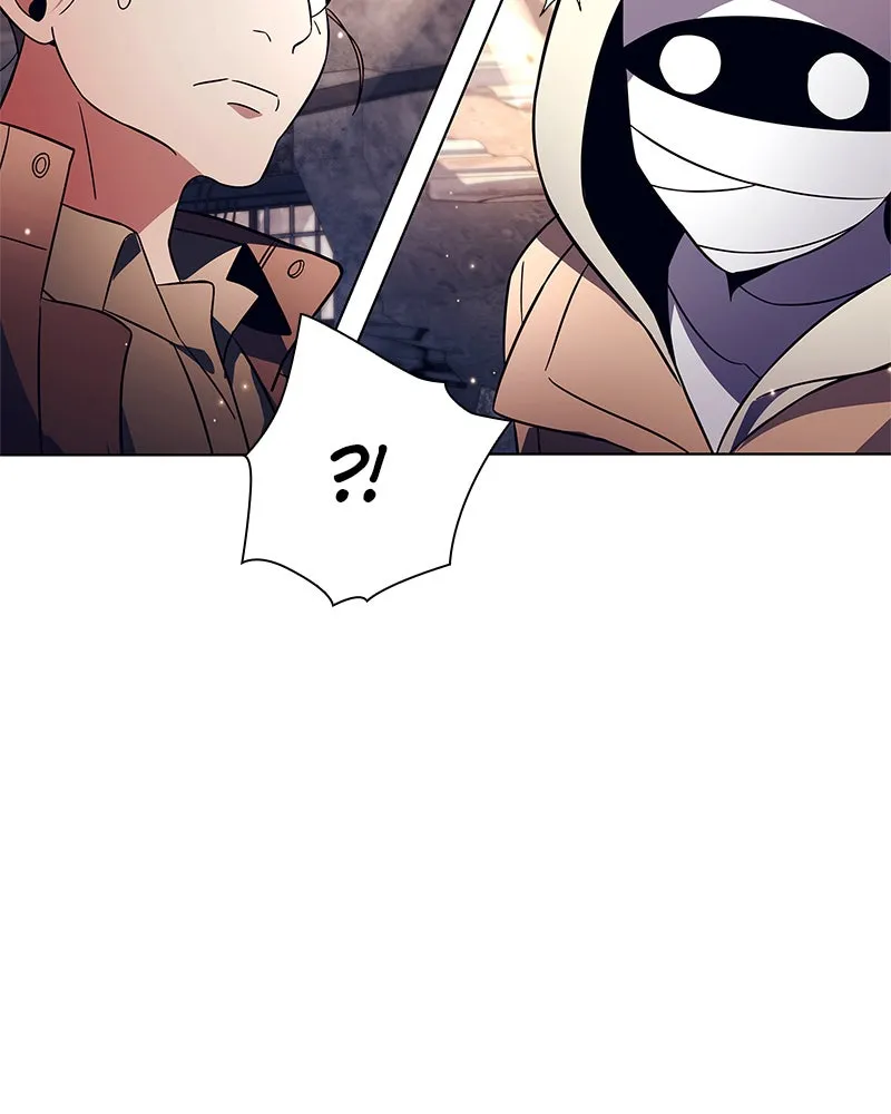 Night of the Goblin Chapter 27 page 105 - 