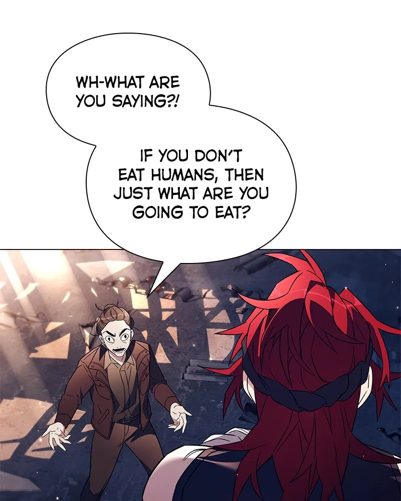 Night of the Goblin Chapter 27 page 106 - 