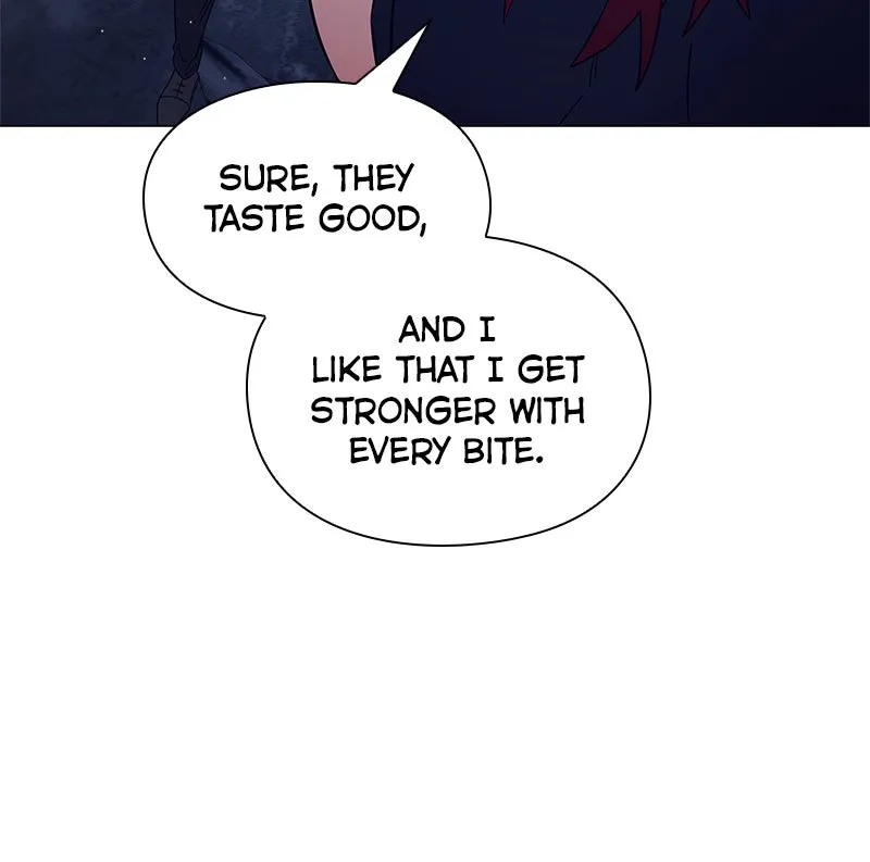 Night of the Goblin Chapter 27 page 107 - 