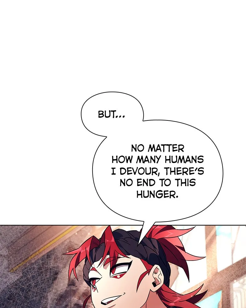 Night of the Goblin Chapter 27 page 108 - 