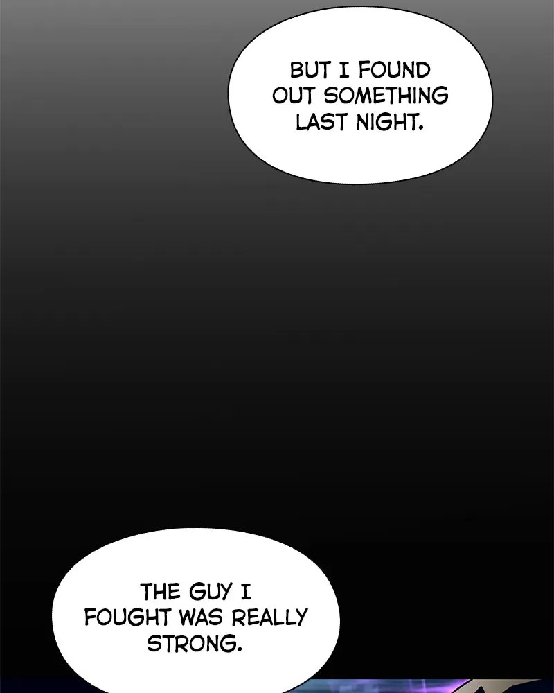Night of the Goblin Chapter 27 page 110 - 