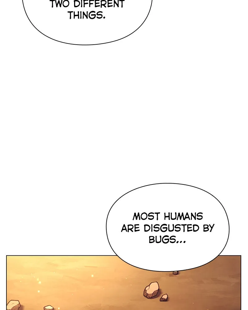 Night of the Goblin Chapter 27 page 12 - 