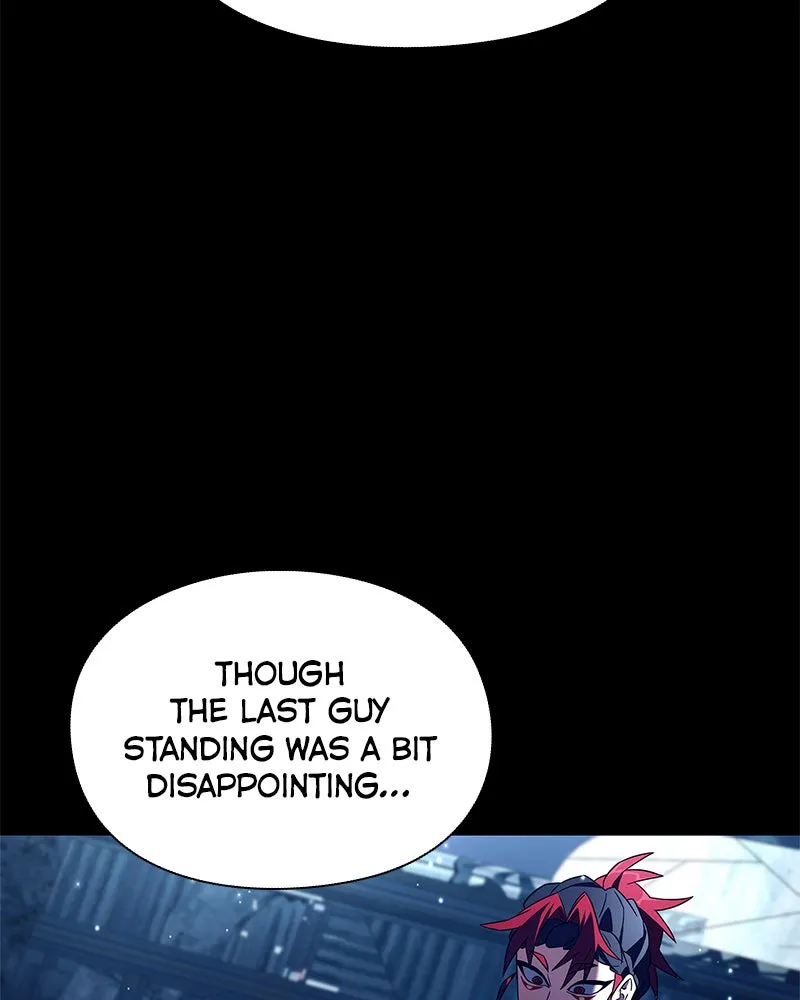 Night of the Goblin Chapter 27 page 112 - 