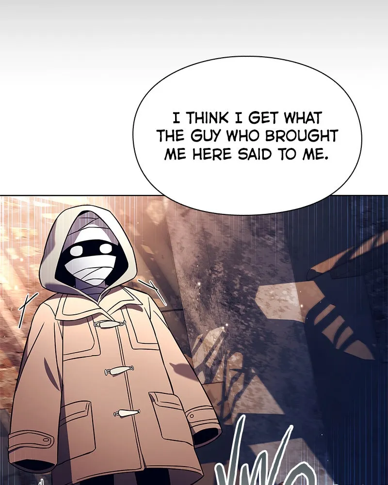 Night of the Goblin Chapter 27 page 115 - 
