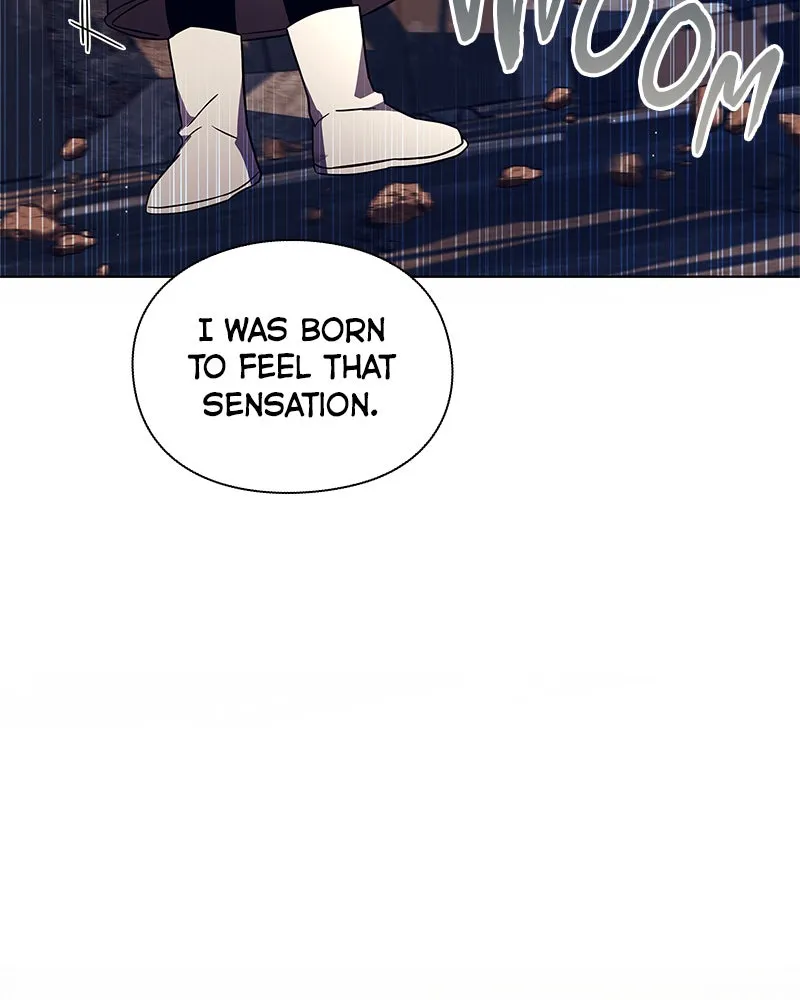 Night of the Goblin Chapter 27 page 116 - 