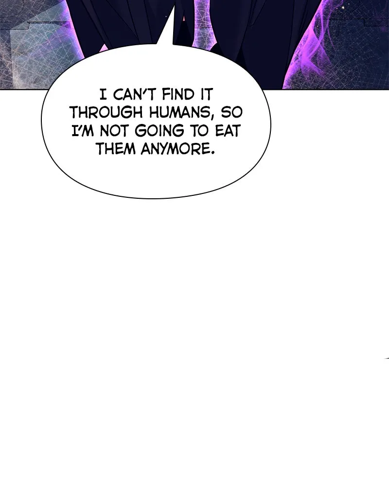 Night of the Goblin Chapter 27 page 119 - 