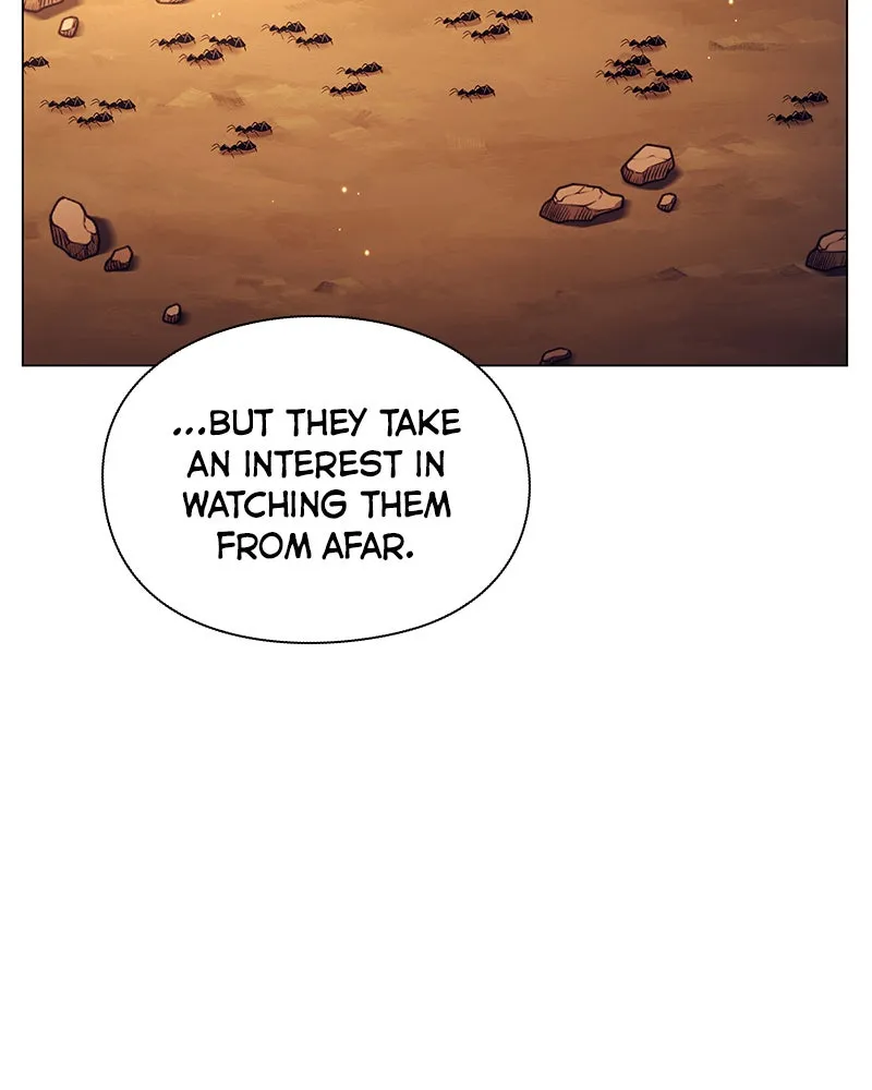 Night of the Goblin Chapter 27 page 13 - 