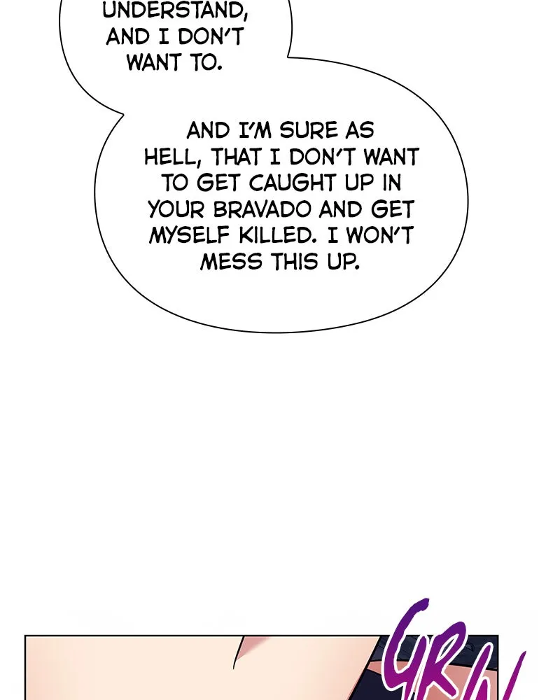 Night of the Goblin Chapter 27 page 121 - 