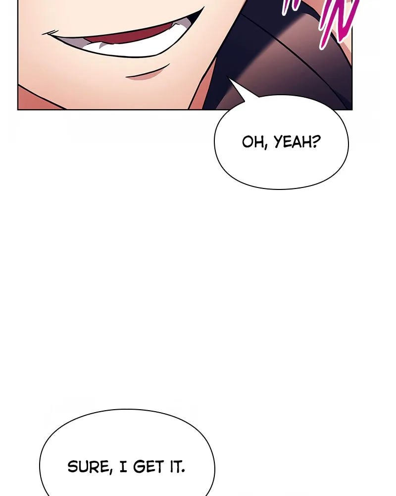 Night of the Goblin Chapter 27 page 122 - 