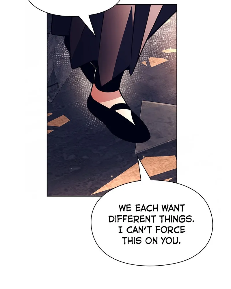 Night of the Goblin Chapter 27 page 123 - 
