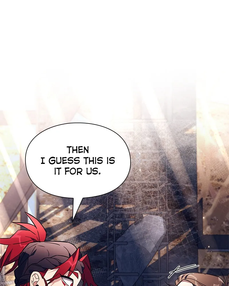 Night of the Goblin Chapter 27 page 124 - 