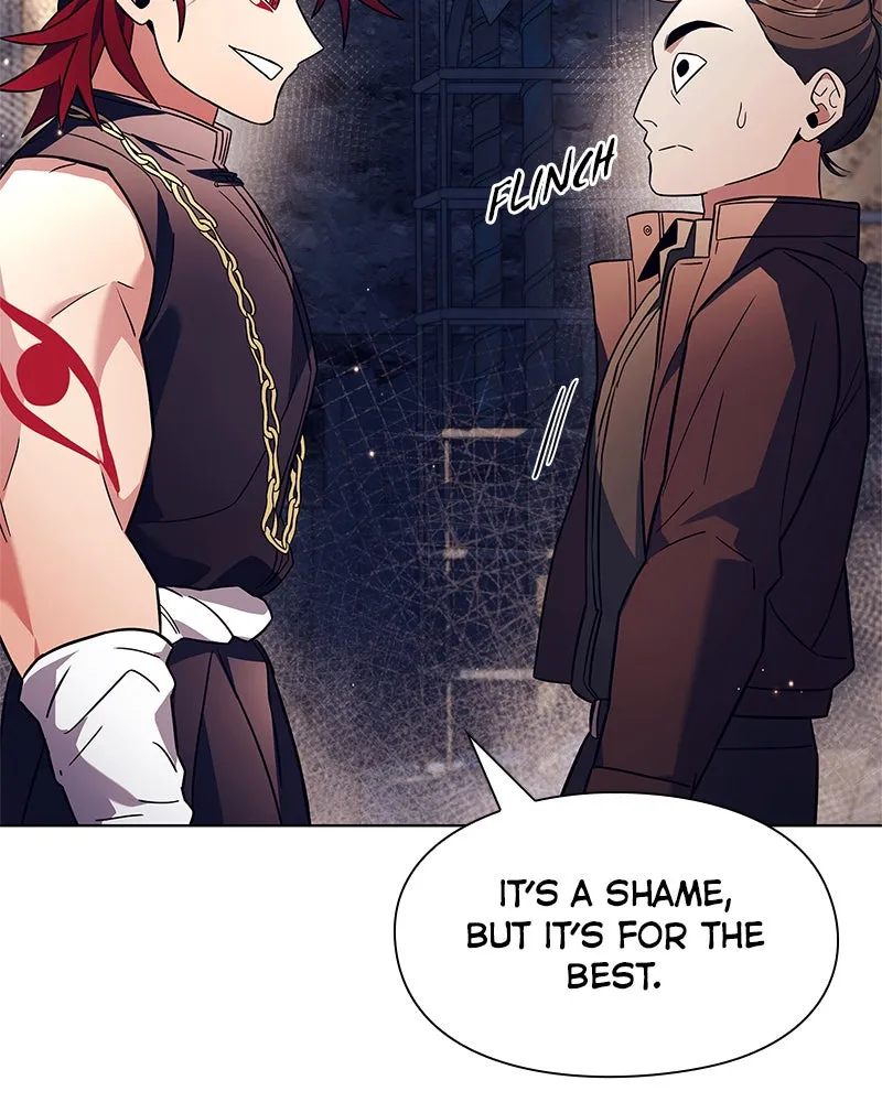 Night of the Goblin Chapter 27 page 125 - 