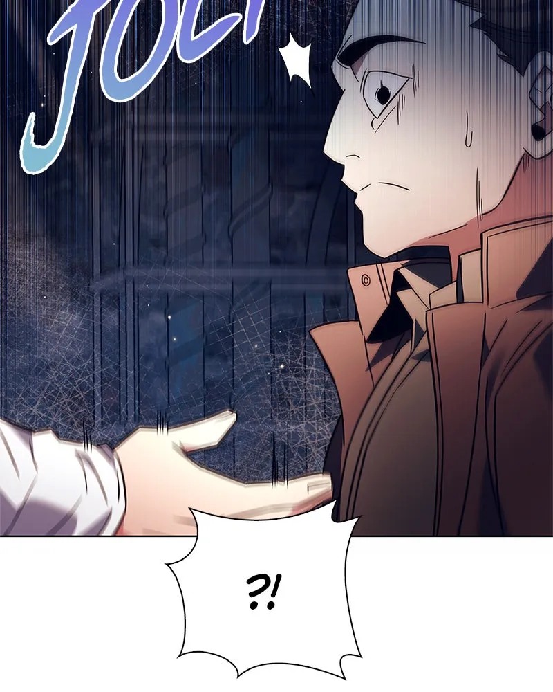 Night of the Goblin Chapter 27 page 128 - 